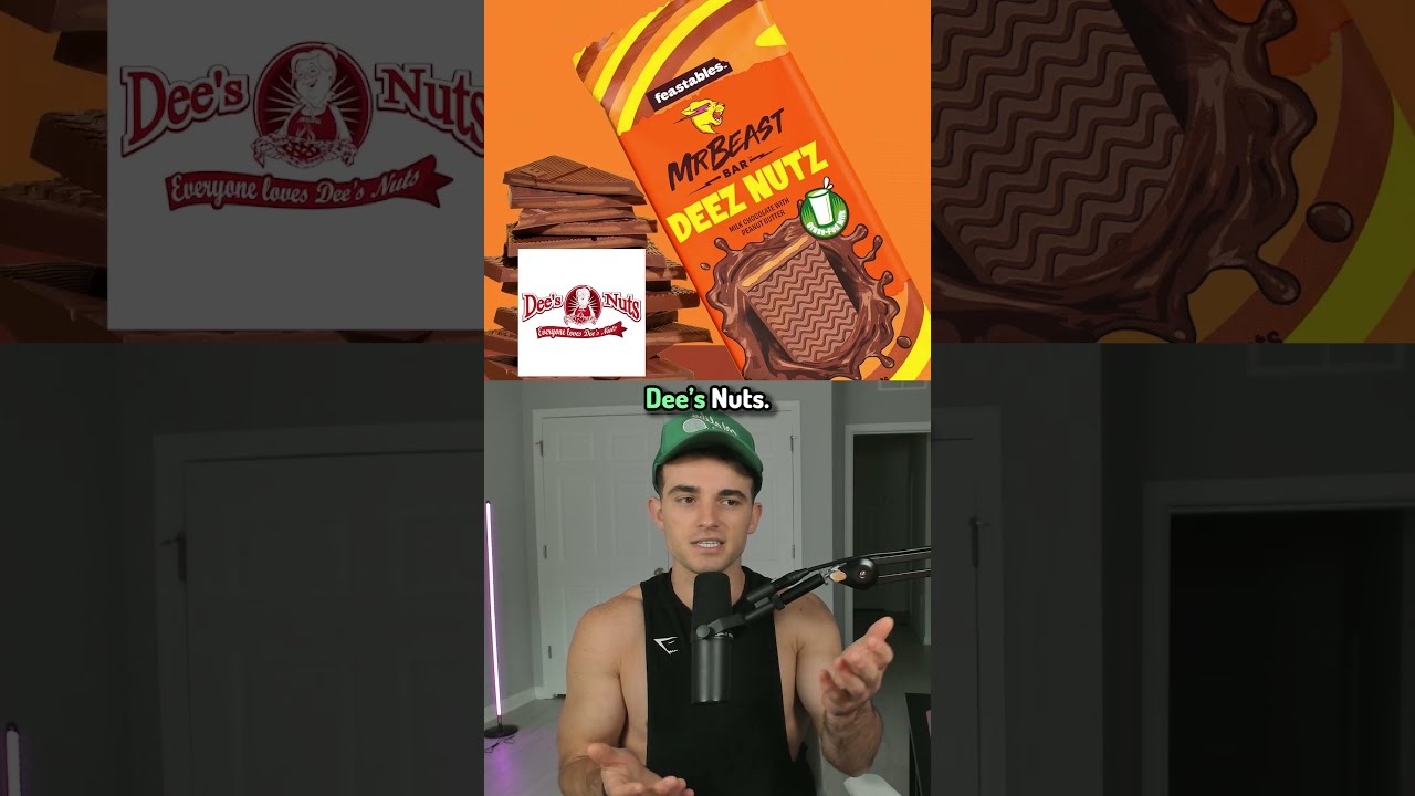 YouTubers Who Were Sued