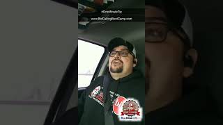 Can You Count Like An Auctioneer?