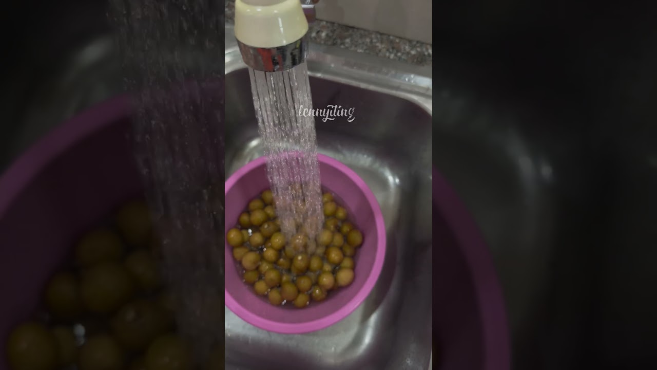 wash the fruits before you eat. 