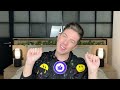 Beginning of video