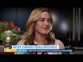 Christmas movies that should be on your ultimate holiday watch list | Today Show Australia