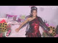 La vida es un carnaval Mix Latino  XV Años Arely Studio Dancing Elegance