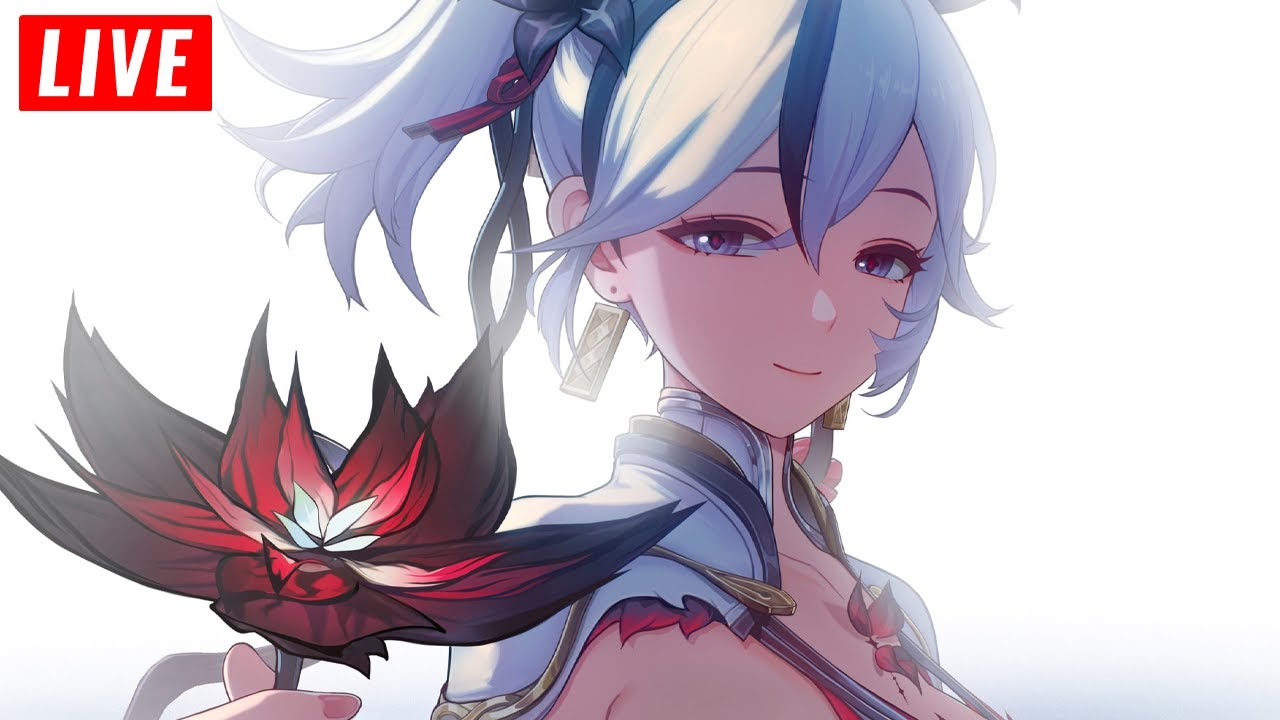 hayu-kita-story-camellya-my-kisah-youtube