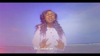 Evelyn Wanjiru - Niongoze "Lead Me" chords