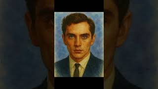 #TerenceStamp #FilmLegend #ClassicCinema #BritishActor #TimelessTalent R.I.P. Terrance Stamp