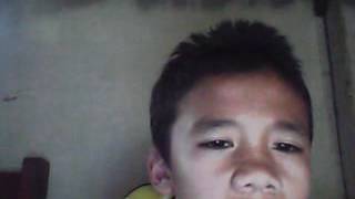 syafiq mutalib-indah lelap