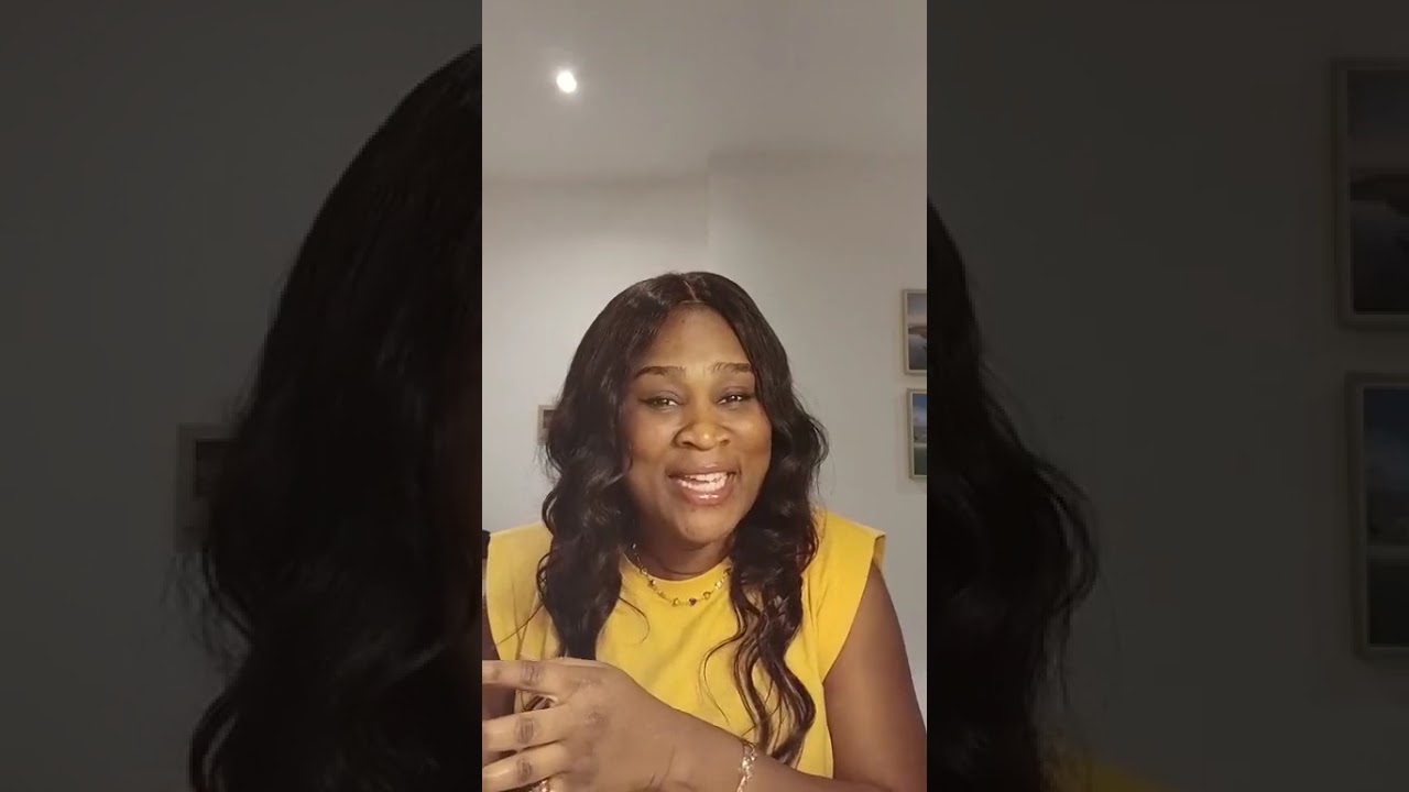 SMASH THAT BOX 📦 //DECEMBER EPISODE//TRUTH TELLING//HEART CHECK//PROPHETIC WARNING 📢📢📢