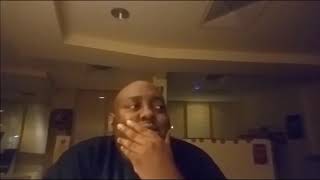 Huggie's Memory Lane 07 | Maurice Brown Sr and the Murder of His Own Son!