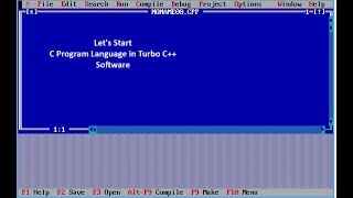 Class 10 - C Programming Language  Logical Operator Using  (||)  OR