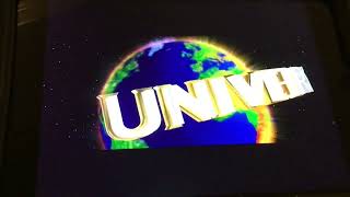 Universalmarvel Studios 2008