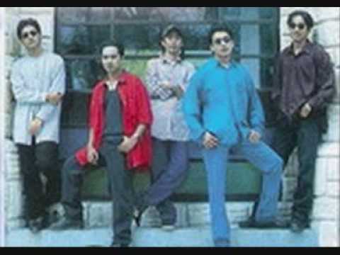 Kebenaran Akan Terbukti - Umbrella