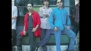 Kebenaran Akan Terbukti - Umbrella