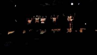 MOV04394