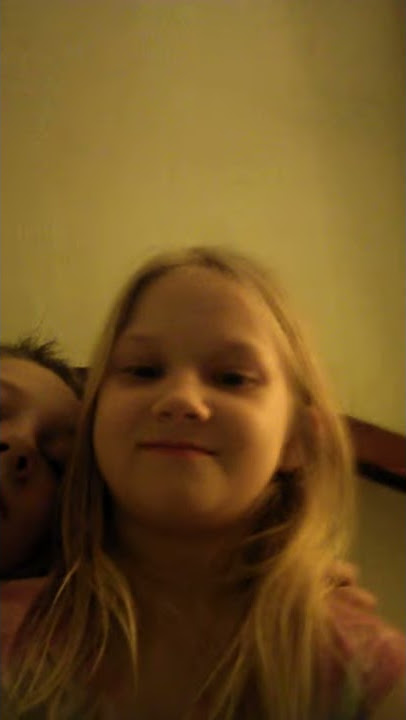 Jaredand Cheyenne