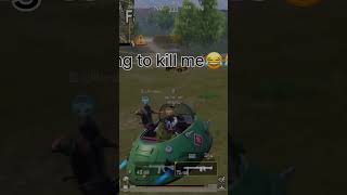 Noobs trying to troll me  #bgmi #bgmishorts #bgmilive #pubg #memes  #victor #funny #funnyshorts