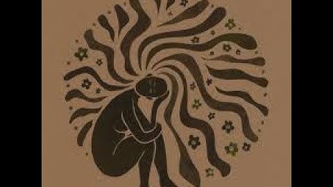 A Parallax Course with Layman Pascal: Nonduality in the Network Age