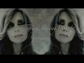 Wa7don By Fayrouze Wa7don By Fayrouze