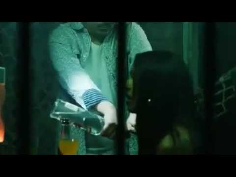 Peelola - Bami Jo Jo
