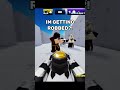 #memeanimation