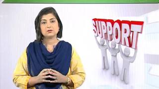 EDU304_Topic025