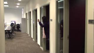 Busy Trainer - Edit Assistance available at CCTV
