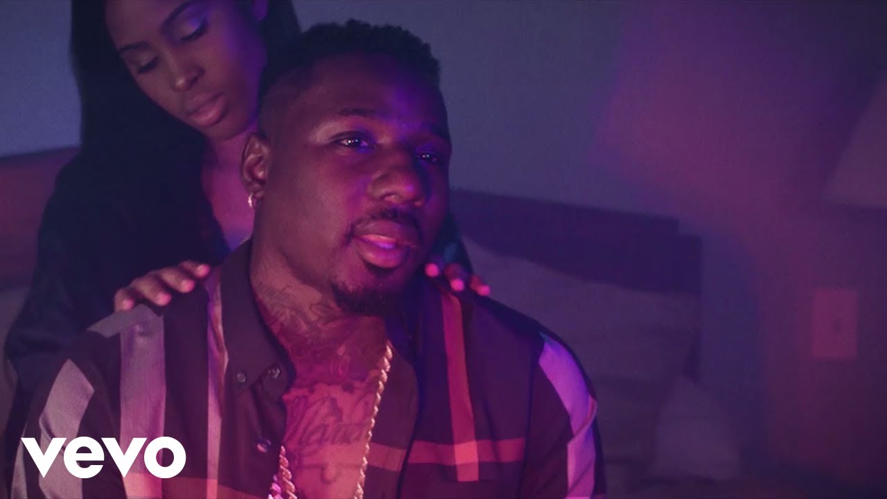 Ace Da Entertainer - Late Night - YouTube