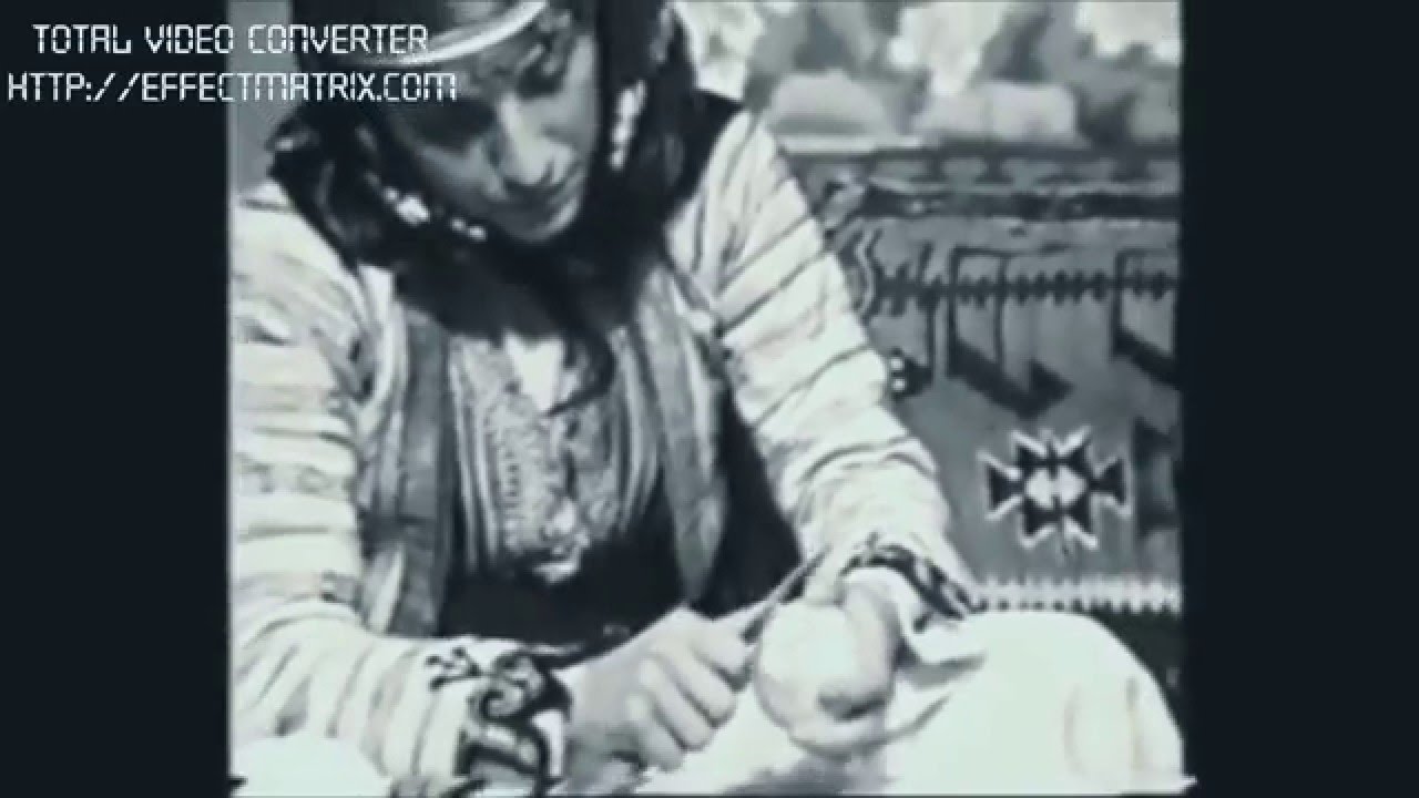 1970'Lİ YILLAR DA TRT NİN DIMIDAN PROĞRAMINDA UŞAK GÖRÜNTÜLERİ VE TÜRKÜLERİ