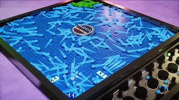 Multiply or Release | Marble Race Unity 3D | Ep. 195