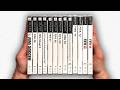 Unboxing every FIFA for PSP + Gameplay