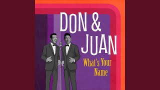 What's Your Name Wealth