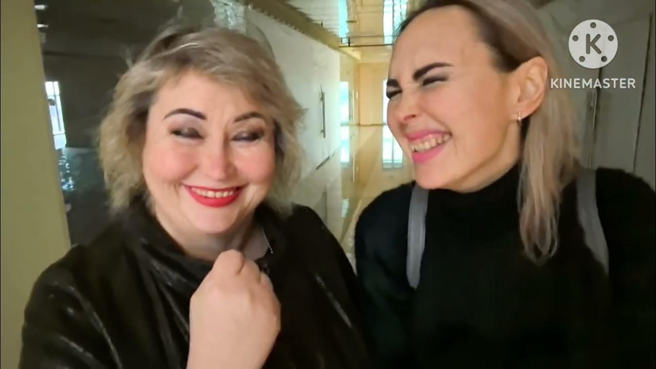 взвешивание усик джошуа
