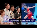 Trấn Thành, Hari Won ĐỨNG NGỒI KHÔNG YÊN khi nữ hoàng Waccking ĐỤNG ĐỘ 4 dancer tầm cỡ | STNN Tập 13