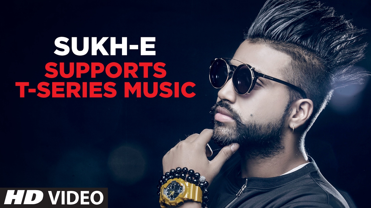 Sukh e HD wallpapers | Pxfuel