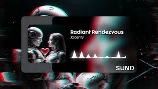 Radiant Rendezvous