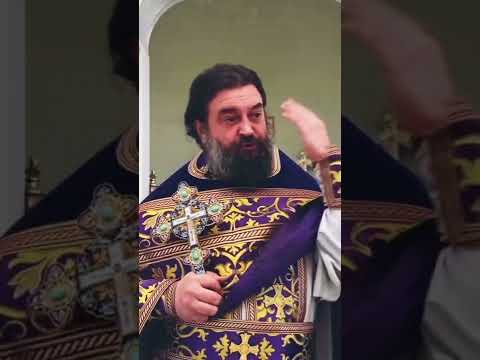 Мф. 20:1-16. Притча о работниках в винограднике.