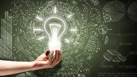 Instructional Design for Online and Blended Learning Introduction