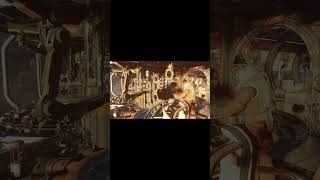 3DMark Solary Bay Extreme M5 MAX 18c CPU 40c GPU 14" BENCHMARK