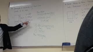 VIGAS FLEXION 2 - 20190910 200113
