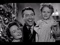 The AFI Collection at the Library of Congress: AFI's 50th Anniversary
