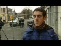 BBC News   Belgium Verviers plot &#39;aimed to kill police&#39;