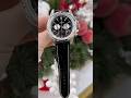 1-1117AN, наручные часы Jacques Lemans #watch #подарок #мужскиечасы #часыоригинал