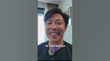 GPT-5 + VEO3 + Postiz to Automate Instagram & TikTok Videos?