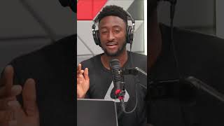 Celebrity iOS 18 Customization. The Best and Worst Tinted Icons #shorts #smartphone #iphone Wealth