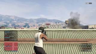 ATRC vs STE1\PURG