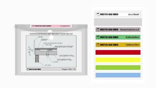 Foldersys Index-Sichttaschen