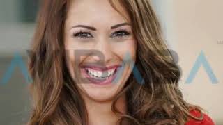 Avi Sivan - DentaSonique