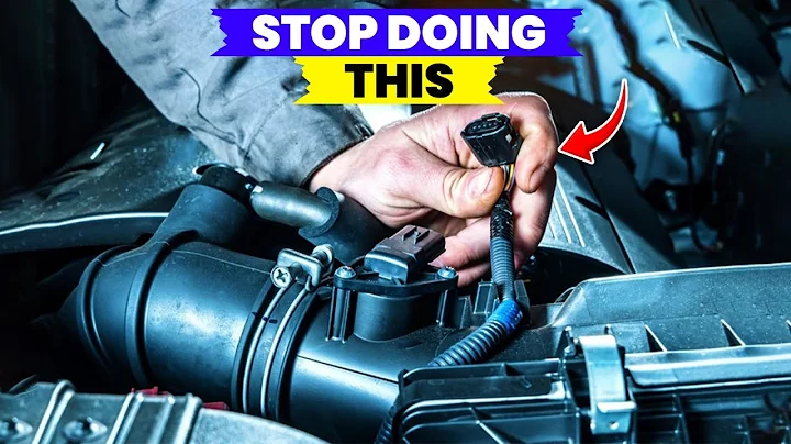 Viscosity Breakdown! What Mechanics WON'T Tell You