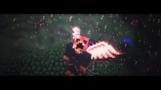 {Kohi} Minecraft PvP Edit #10 | Lies (Bad :C) [1080p 60fps]