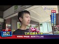 經濟與金融市場變化