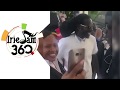 IrieJam 360 Entertainment News Ep 146